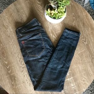 BDG Skinny Jeans